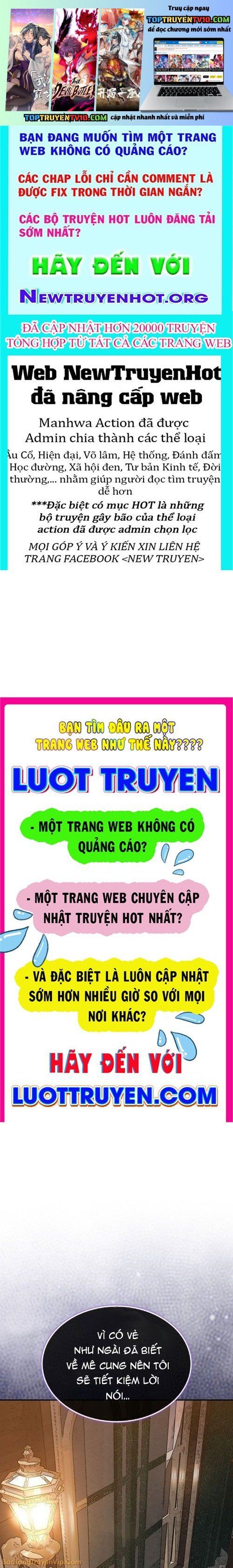 đọc truyện Quân Cờ Thứ 31 Lật Ngược Ván Cờ Chương 90 ảnh 3 tại Thiên Thai Truyện