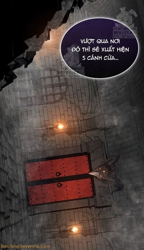 đọc truyện Quân Cờ Thứ 31 Lật Ngược Ván Cờ Chương 90 ảnh 12 tại Thiên Thai Truyện