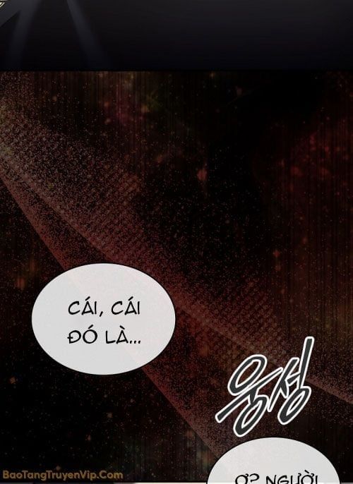 đọc truyện Quân Cờ Thứ 31 Lật Ngược Ván Cờ Chương 90 ảnh 102 tại Thiên Thai Truyện