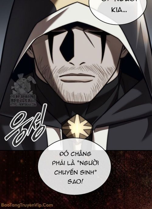 đọc truyện Quân Cờ Thứ 31 Lật Ngược Ván Cờ Chương 90 ảnh 103 tại Thiên Thai Truyện