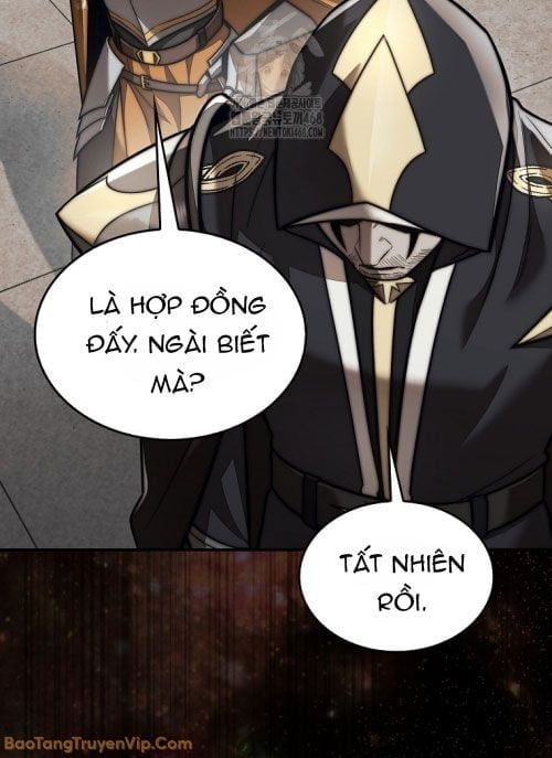 đọc truyện Quân Cờ Thứ 31 Lật Ngược Ván Cờ Chương 90 ảnh 105 tại Thiên Thai Truyện