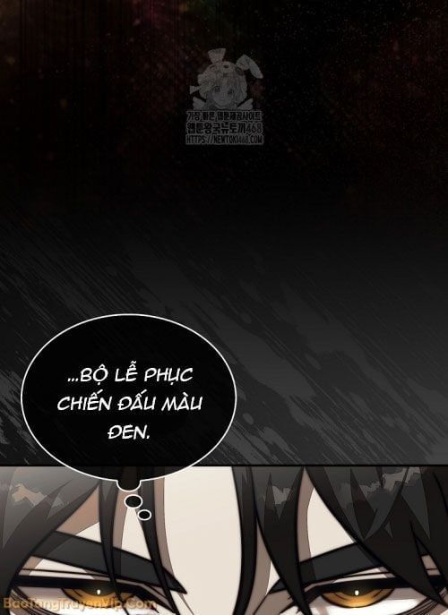 đọc truyện Quân Cờ Thứ 31 Lật Ngược Ván Cờ Chương 90 ảnh 106 tại Thiên Thai Truyện