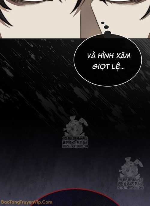 đọc truyện Quân Cờ Thứ 31 Lật Ngược Ván Cờ Chương 90 ảnh 107 tại Thiên Thai Truyện