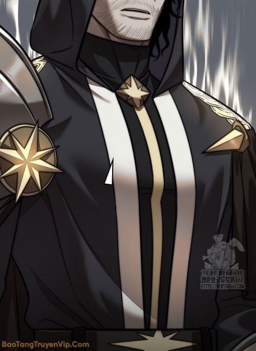 đọc truyện Quân Cờ Thứ 31 Lật Ngược Ván Cờ Chương 90 ảnh 109 tại Thiên Thai Truyện