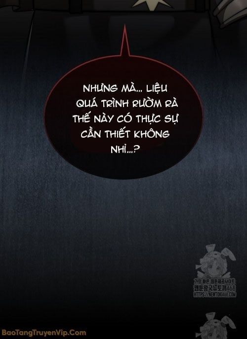 đọc truyện Quân Cờ Thứ 31 Lật Ngược Ván Cờ Chương 90 ảnh 110 tại Thiên Thai Truyện