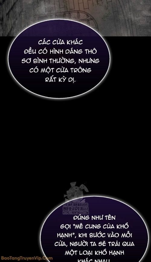 đọc truyện Quân Cờ Thứ 31 Lật Ngược Ván Cờ Chương 90 ảnh 13 tại Thiên Thai Truyện