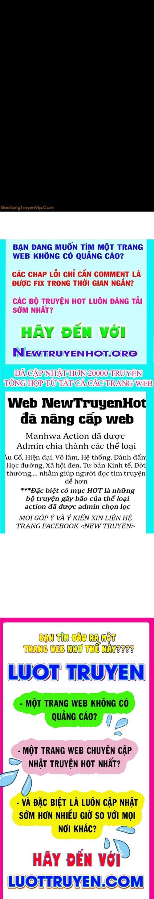 đọc truyện Quân Cờ Thứ 31 Lật Ngược Ván Cờ Chương 90 ảnh 112 tại Thiên Thai Truyện
