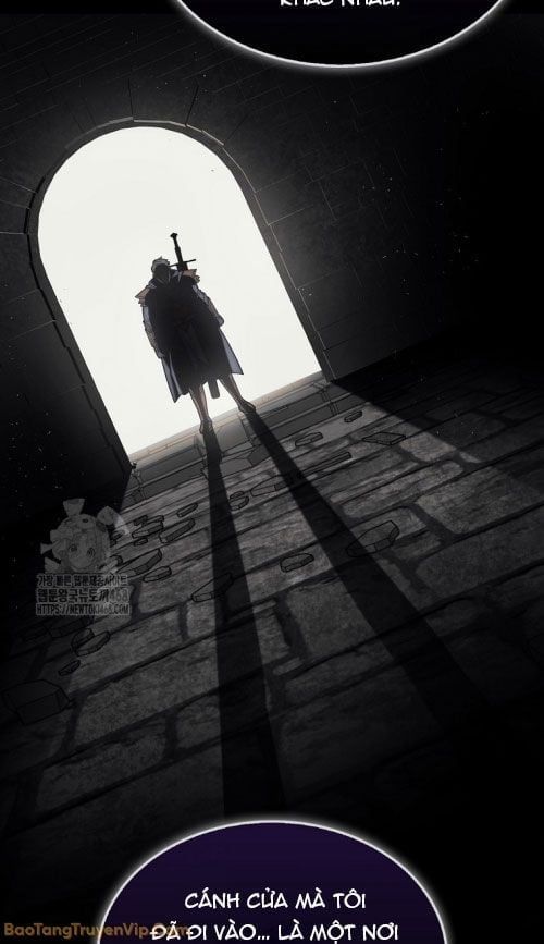 đọc truyện Quân Cờ Thứ 31 Lật Ngược Ván Cờ Chương 90 ảnh 14 tại Thiên Thai Truyện