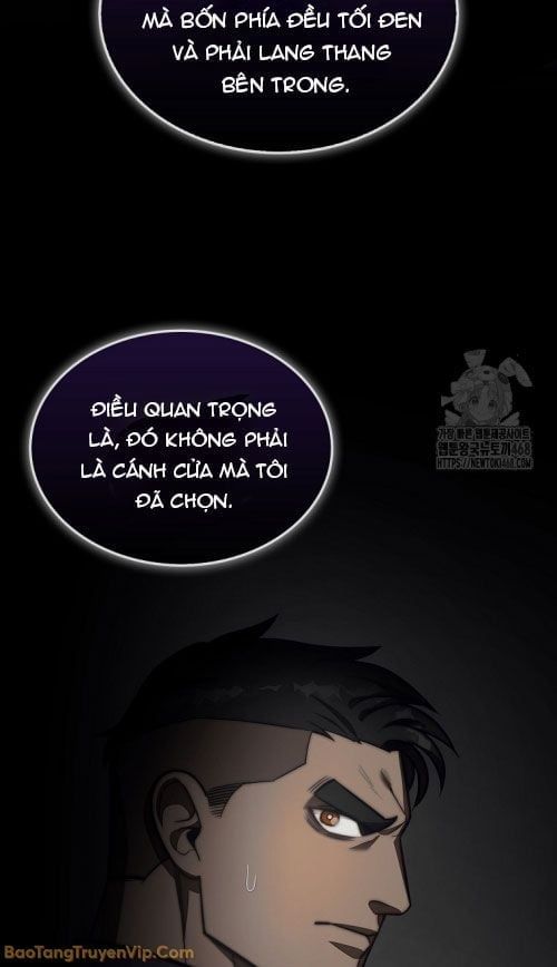 đọc truyện Quân Cờ Thứ 31 Lật Ngược Ván Cờ Chương 90 ảnh 15 tại Thiên Thai Truyện