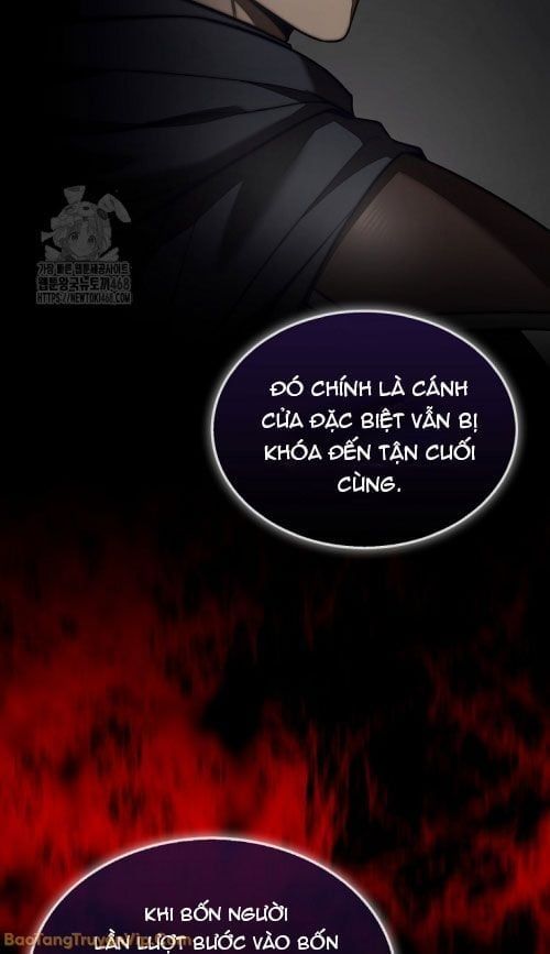 đọc truyện Quân Cờ Thứ 31 Lật Ngược Ván Cờ Chương 90 ảnh 16 tại Thiên Thai Truyện