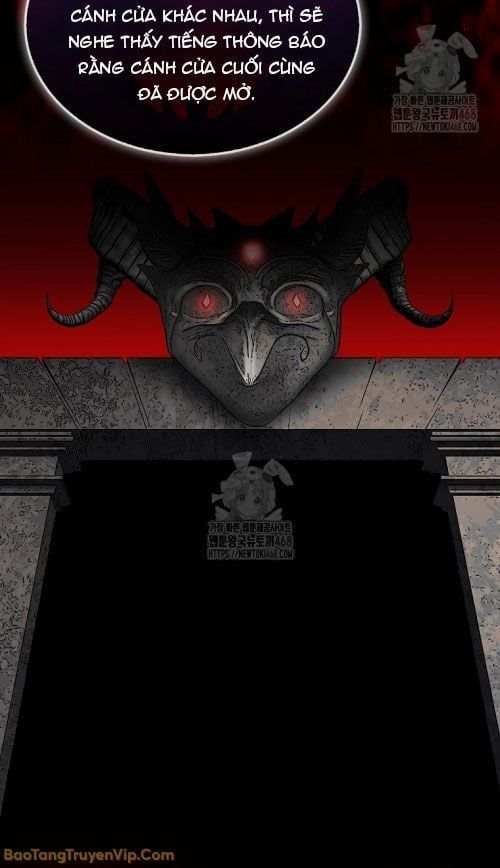 đọc truyện Quân Cờ Thứ 31 Lật Ngược Ván Cờ Chương 90 ảnh 17 tại Thiên Thai Truyện