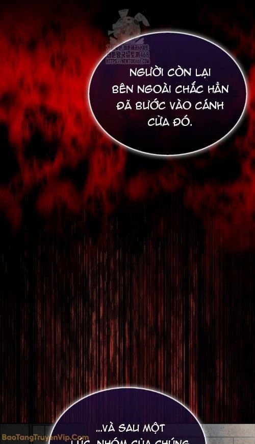 đọc truyện Quân Cờ Thứ 31 Lật Ngược Ván Cờ Chương 90 ảnh 18 tại Thiên Thai Truyện