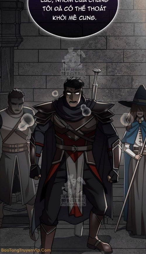 đọc truyện Quân Cờ Thứ 31 Lật Ngược Ván Cờ Chương 90 ảnh 19 tại Thiên Thai Truyện