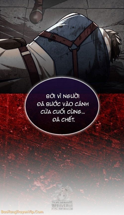 đọc truyện Quân Cờ Thứ 31 Lật Ngược Ván Cờ Chương 90 ảnh 20 tại Thiên Thai Truyện