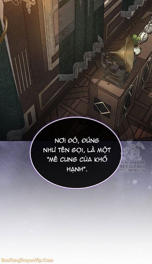 đọc truyện Quân Cờ Thứ 31 Lật Ngược Ván Cờ Chương 90 ảnh 4 tại Thiên Thai Truyện