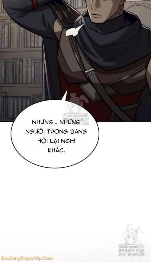 đọc truyện Quân Cờ Thứ 31 Lật Ngược Ván Cờ Chương 90 ảnh 23 tại Thiên Thai Truyện