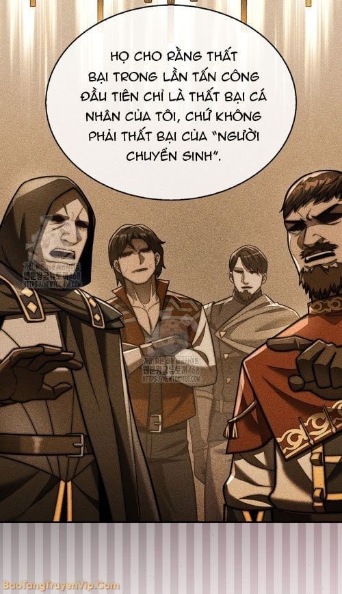 đọc truyện Quân Cờ Thứ 31 Lật Ngược Ván Cờ Chương 90 ảnh 25 tại Thiên Thai Truyện