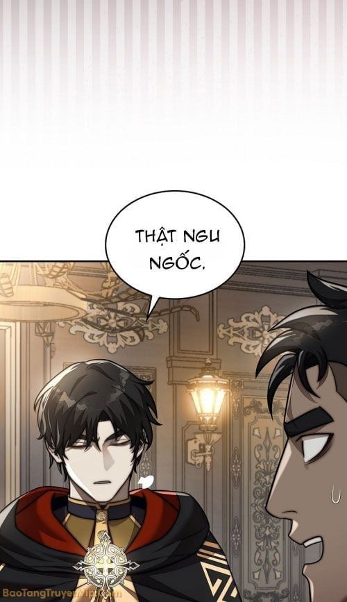 đọc truyện Quân Cờ Thứ 31 Lật Ngược Ván Cờ Chương 90 ảnh 26 tại Thiên Thai Truyện