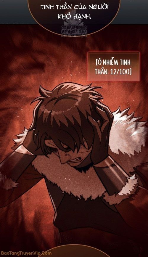 đọc truyện Quân Cờ Thứ 31 Lật Ngược Ván Cờ Chương 90 ảnh 28 tại Thiên Thai Truyện