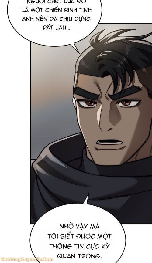 đọc truyện Quân Cờ Thứ 31 Lật Ngược Ván Cờ Chương 90 ảnh 31 tại Thiên Thai Truyện