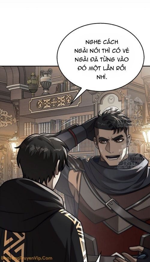 đọc truyện Quân Cờ Thứ 31 Lật Ngược Ván Cờ Chương 90 ảnh 5 tại Thiên Thai Truyện