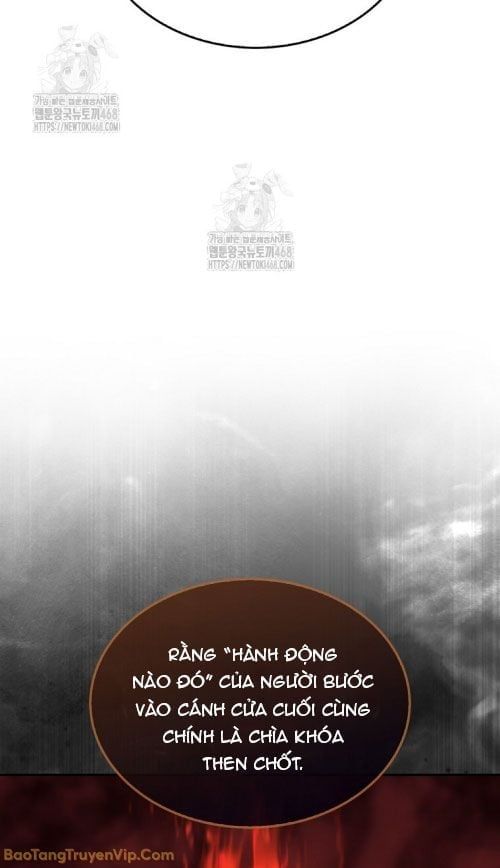 đọc truyện Quân Cờ Thứ 31 Lật Ngược Ván Cờ Chương 90 ảnh 32 tại Thiên Thai Truyện