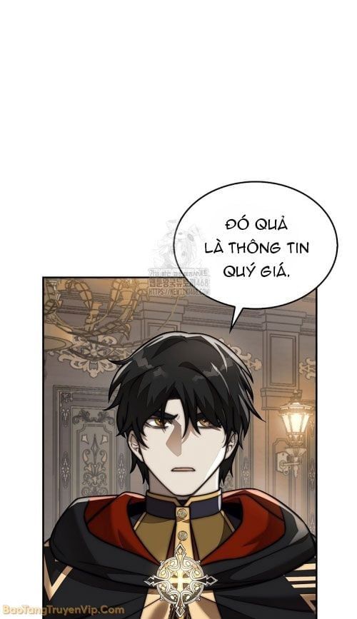 đọc truyện Quân Cờ Thứ 31 Lật Ngược Ván Cờ Chương 90 ảnh 36 tại Thiên Thai Truyện