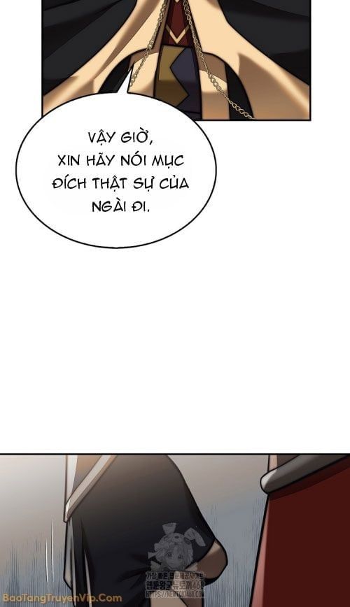 đọc truyện Quân Cờ Thứ 31 Lật Ngược Ván Cờ Chương 90 ảnh 37 tại Thiên Thai Truyện