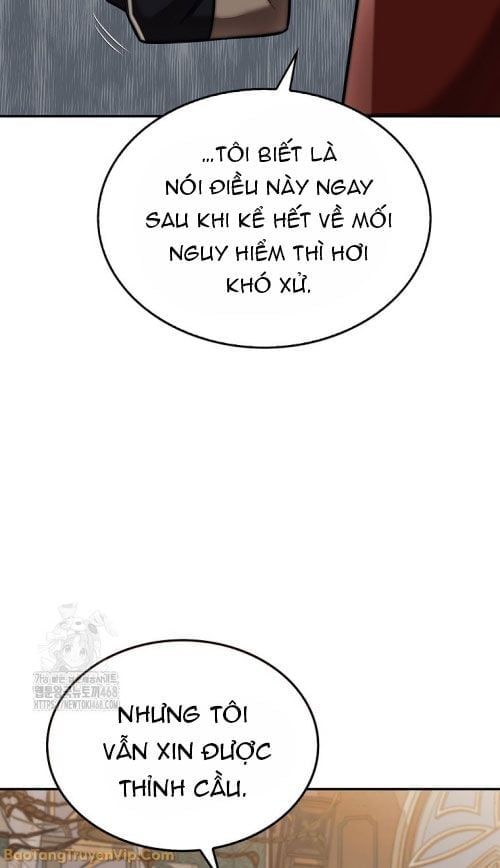 đọc truyện Quân Cờ Thứ 31 Lật Ngược Ván Cờ Chương 90 ảnh 38 tại Thiên Thai Truyện