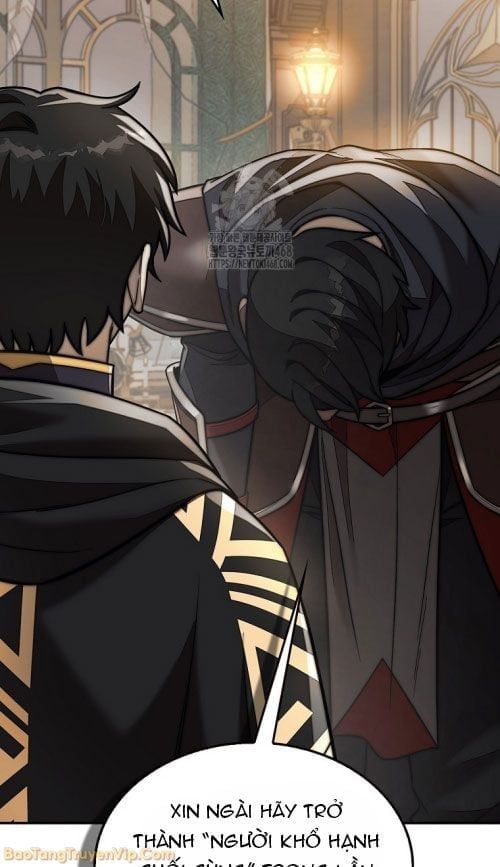 đọc truyện Quân Cờ Thứ 31 Lật Ngược Ván Cờ Chương 90 ảnh 39 tại Thiên Thai Truyện