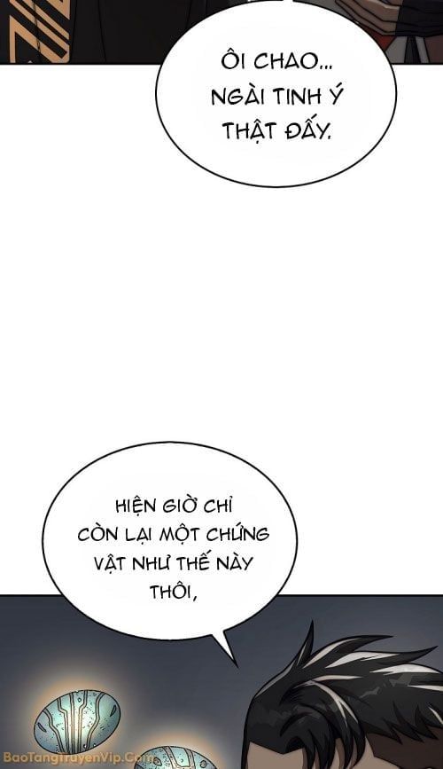 đọc truyện Quân Cờ Thứ 31 Lật Ngược Ván Cờ Chương 90 ảnh 6 tại Thiên Thai Truyện