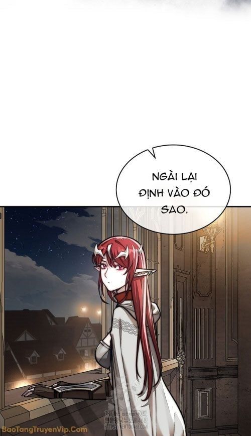 đọc truyện Quân Cờ Thứ 31 Lật Ngược Ván Cờ Chương 90 ảnh 42 tại Thiên Thai Truyện