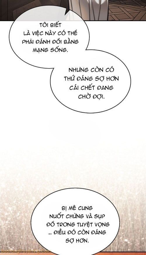 đọc truyện Quân Cờ Thứ 31 Lật Ngược Ván Cờ Chương 90 ảnh 43 tại Thiên Thai Truyện