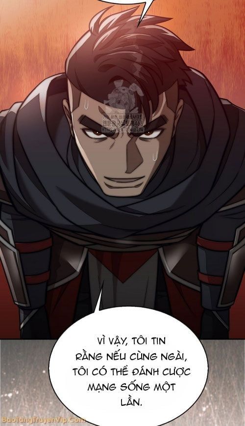 đọc truyện Quân Cờ Thứ 31 Lật Ngược Ván Cờ Chương 90 ảnh 44 tại Thiên Thai Truyện