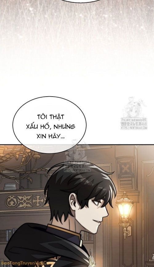 đọc truyện Quân Cờ Thứ 31 Lật Ngược Ván Cờ Chương 90 ảnh 45 tại Thiên Thai Truyện