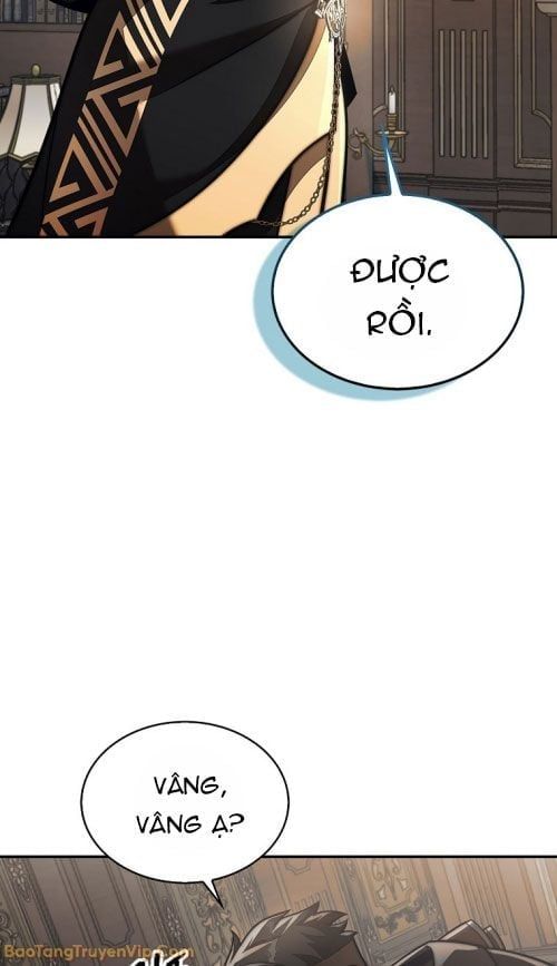 đọc truyện Quân Cờ Thứ 31 Lật Ngược Ván Cờ Chương 90 ảnh 46 tại Thiên Thai Truyện