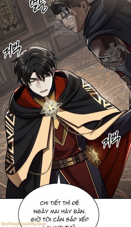 đọc truyện Quân Cờ Thứ 31 Lật Ngược Ván Cờ Chương 90 ảnh 47 tại Thiên Thai Truyện