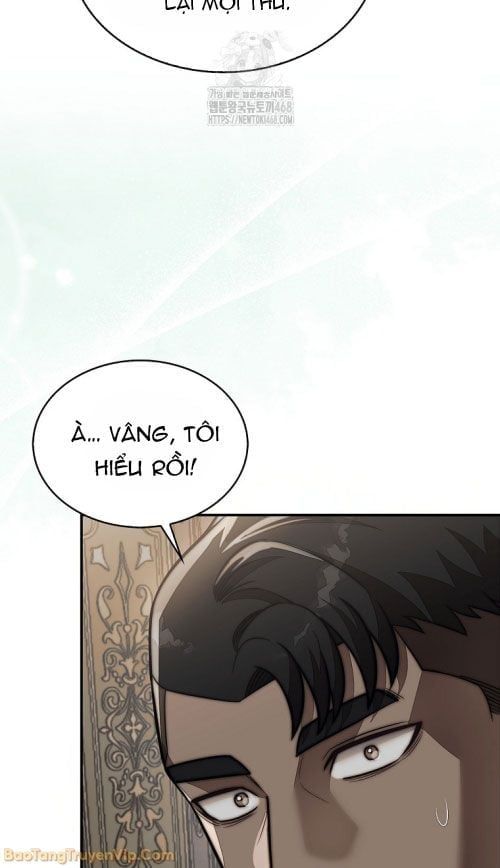 đọc truyện Quân Cờ Thứ 31 Lật Ngược Ván Cờ Chương 90 ảnh 48 tại Thiên Thai Truyện