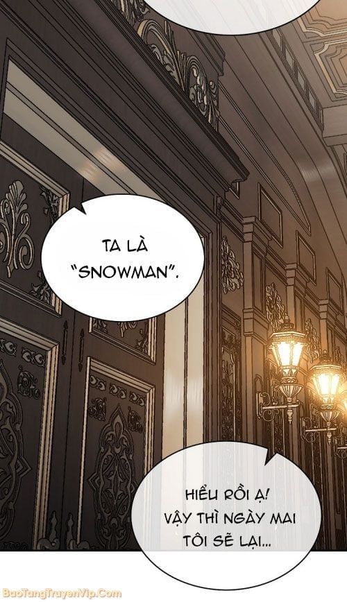 đọc truyện Quân Cờ Thứ 31 Lật Ngược Ván Cờ Chương 90 ảnh 50 tại Thiên Thai Truyện