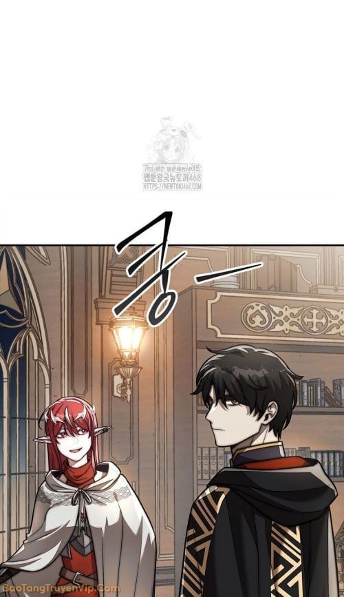 đọc truyện Quân Cờ Thứ 31 Lật Ngược Ván Cờ Chương 90 ảnh 51 tại Thiên Thai Truyện