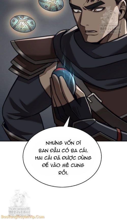 đọc truyện Quân Cờ Thứ 31 Lật Ngược Ván Cờ Chương 90 ảnh 7 tại Thiên Thai Truyện