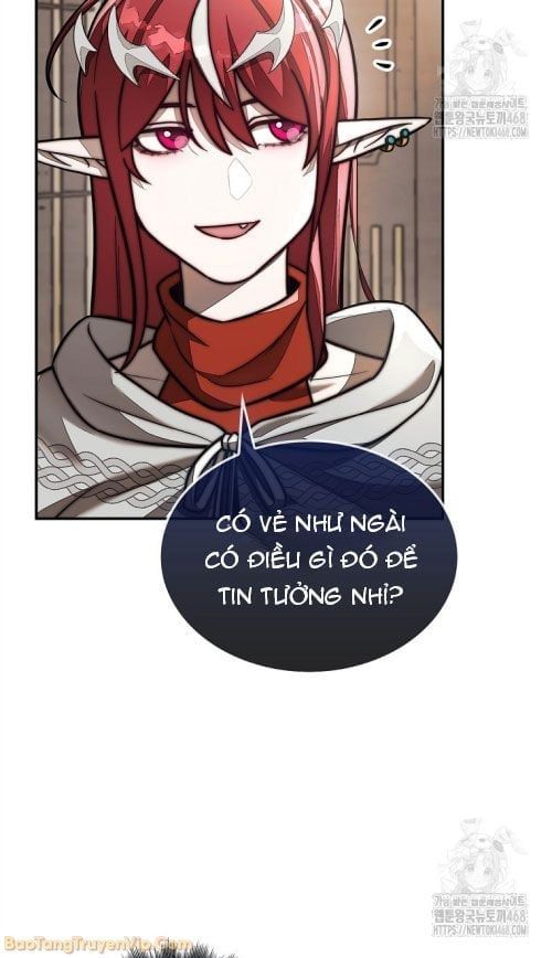 đọc truyện Quân Cờ Thứ 31 Lật Ngược Ván Cờ Chương 90 ảnh 53 tại Thiên Thai Truyện