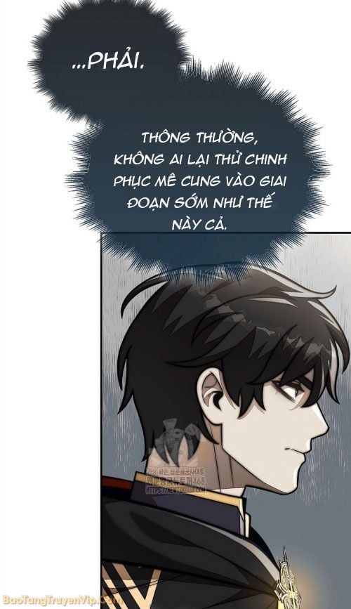 đọc truyện Quân Cờ Thứ 31 Lật Ngược Ván Cờ Chương 90 ảnh 54 tại Thiên Thai Truyện