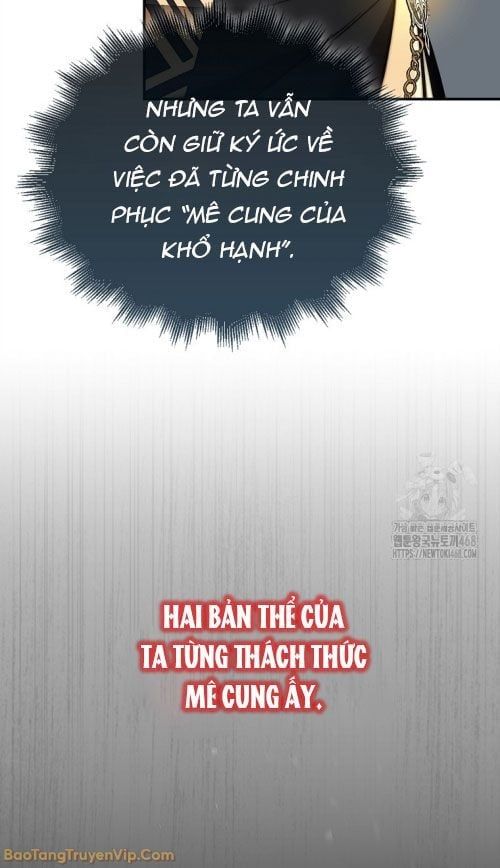 đọc truyện Quân Cờ Thứ 31 Lật Ngược Ván Cờ Chương 90 ảnh 55 tại Thiên Thai Truyện