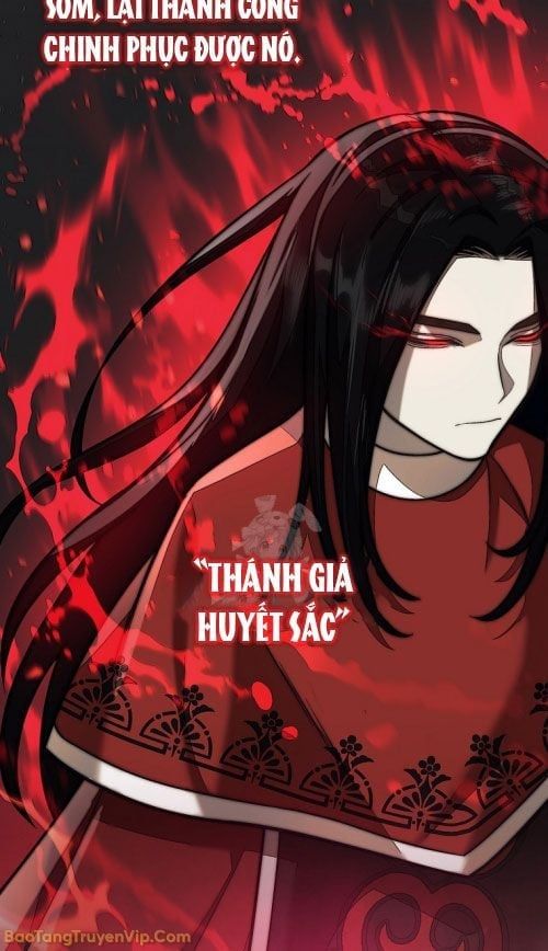 đọc truyện Quân Cờ Thứ 31 Lật Ngược Ván Cờ Chương 90 ảnh 57 tại Thiên Thai Truyện