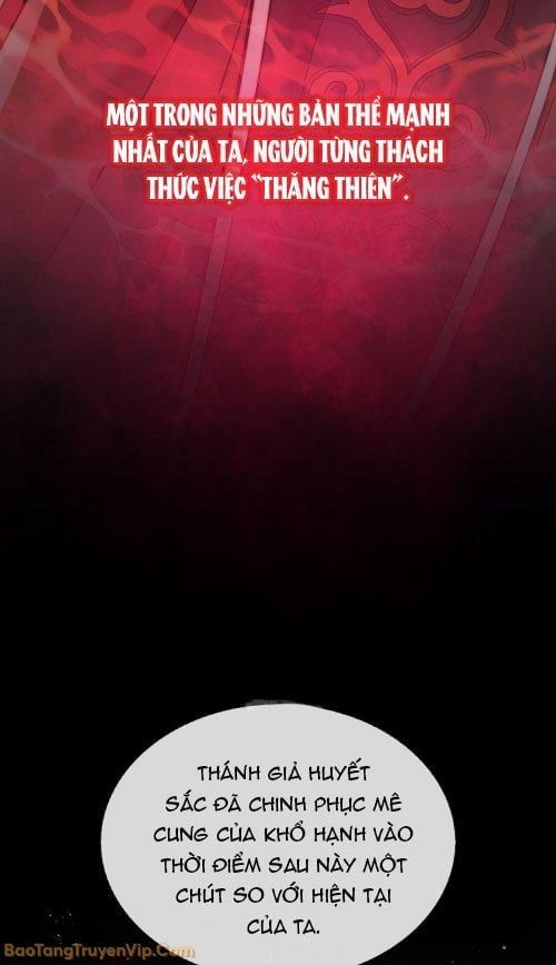 đọc truyện Quân Cờ Thứ 31 Lật Ngược Ván Cờ Chương 90 ảnh 58 tại Thiên Thai Truyện