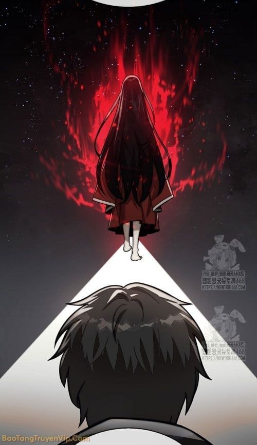 đọc truyện Quân Cờ Thứ 31 Lật Ngược Ván Cờ Chương 90 ảnh 59 tại Thiên Thai Truyện