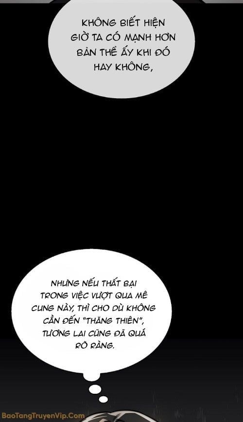 đọc truyện Quân Cờ Thứ 31 Lật Ngược Ván Cờ Chương 90 ảnh 60 tại Thiên Thai Truyện