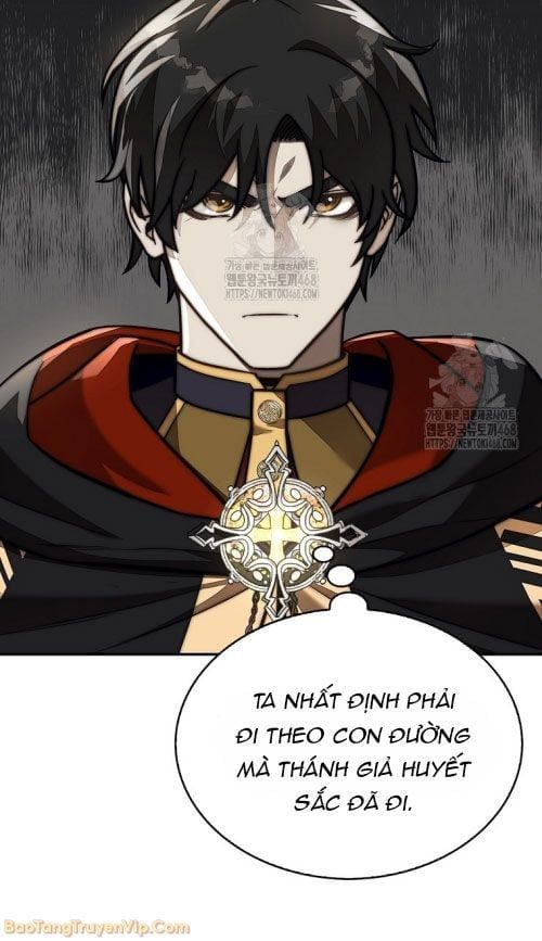 đọc truyện Quân Cờ Thứ 31 Lật Ngược Ván Cờ Chương 90 ảnh 61 tại Thiên Thai Truyện