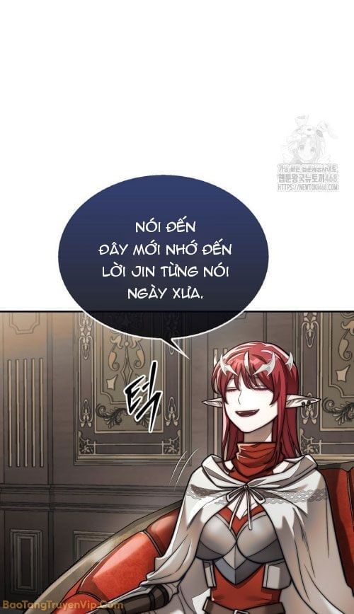 đọc truyện Quân Cờ Thứ 31 Lật Ngược Ván Cờ Chương 90 ảnh 62 tại Thiên Thai Truyện